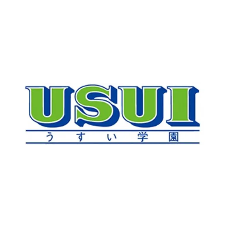 うすい