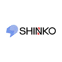 新光電気工業