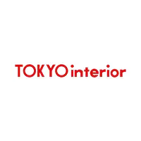 東京インテリア家具