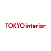 東京インテリア家具