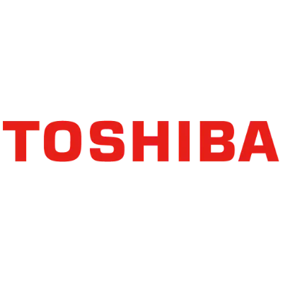 東芝ホームテクノ