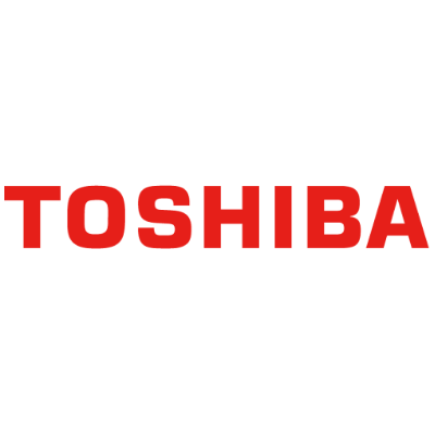 東芝ホームテクノ