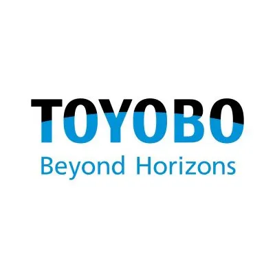 東洋紡