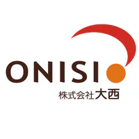 大西