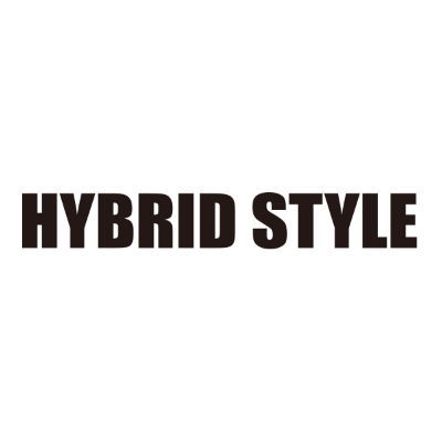HYBRIDSTYLE