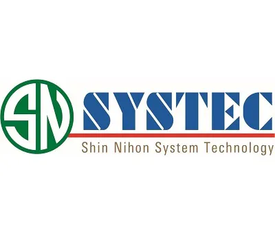 新日本システック