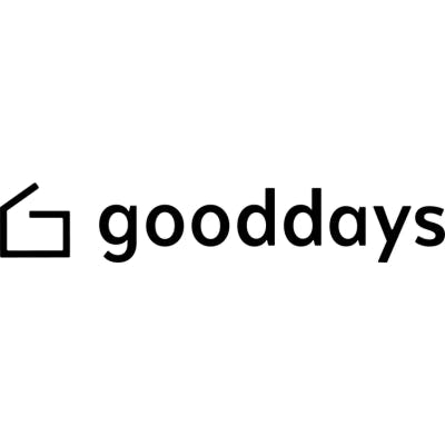 gooddaysホールディングス
