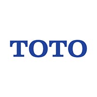 TOTOアクアエンジ
