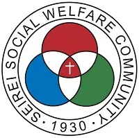 社会福祉法人 聖隷福祉事業団