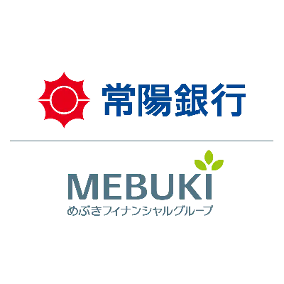 常陽銀行