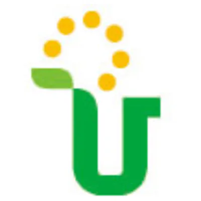 合田観光商事ロゴ