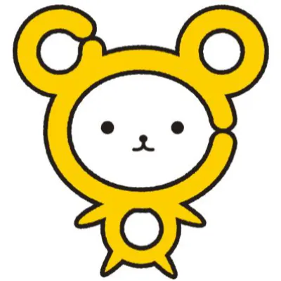 生活協同組合コープやまぐちロゴ