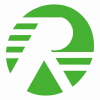 六合エレメック