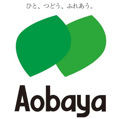アオバヤ