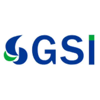 GSI