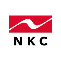中西金属工業