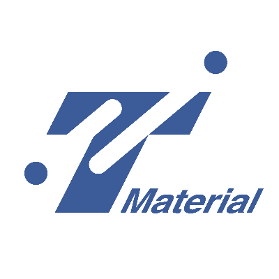 豊通マテリアル