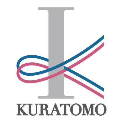 くらしの友ロゴ