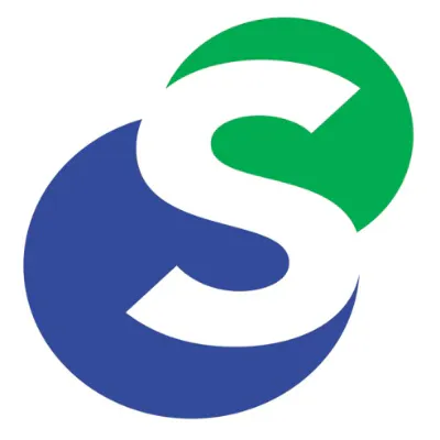 すずまる