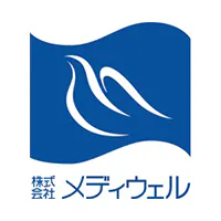 メディウェル