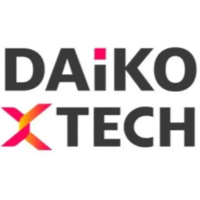 DAIKO XTECH(旧:大興電子通信)