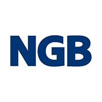 NGB（旧：日本技術貿易）