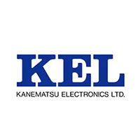 兼松エレクトロニクス