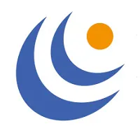 レキオスソフト
