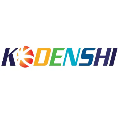 コーデンシ