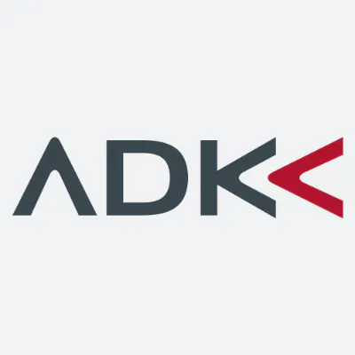 ADKホールディングス