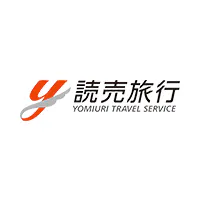 読売旅行