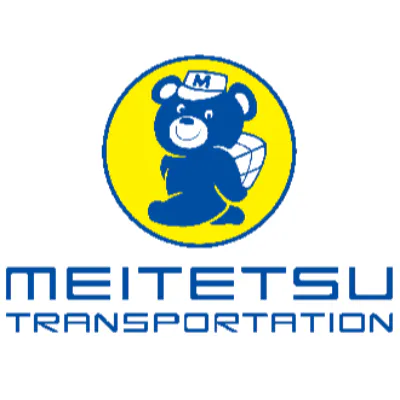 四国名鉄運輸