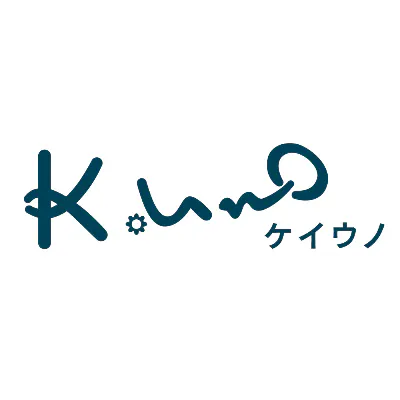 ケイ・ウノ