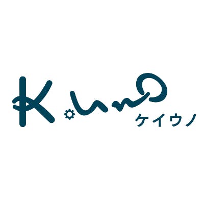 ケイ・ウノ