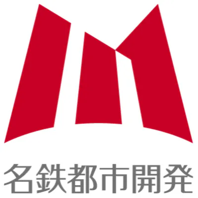 名鉄都市開発（旧：名鉄不動産）