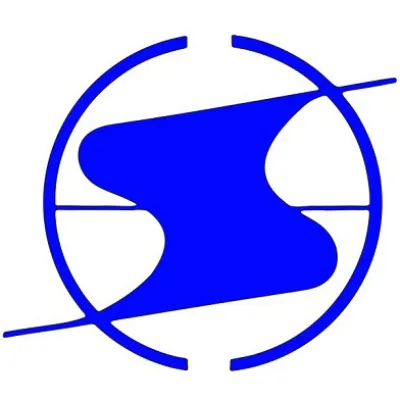 芝原工業