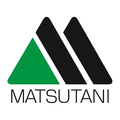松谷化学工業
