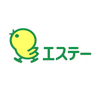 エステー