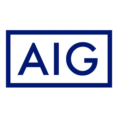 AIG損害保険