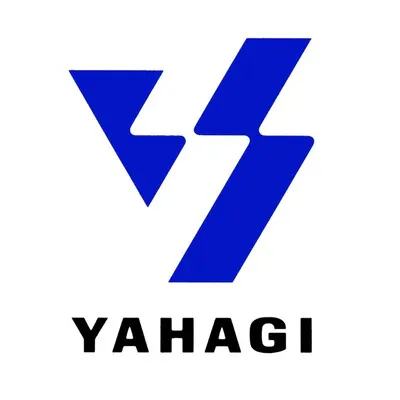 矢作建設工業
