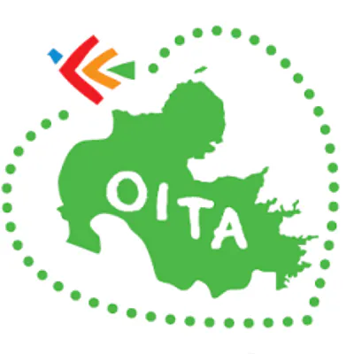 大分県信用組合ロゴ