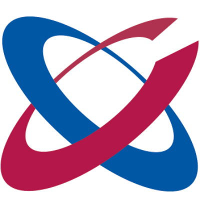 クロップス・クルー