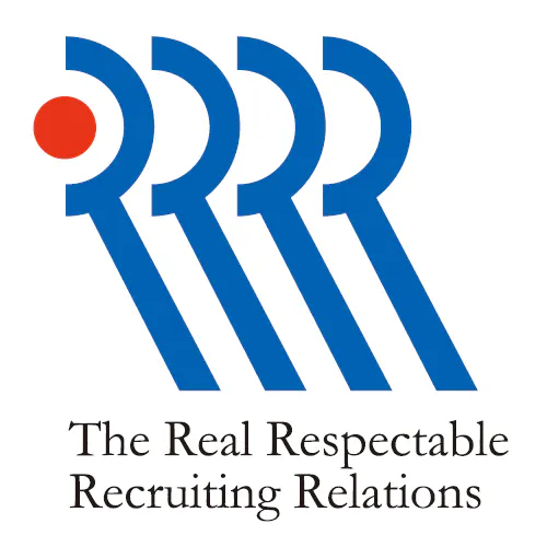 Ｒ４