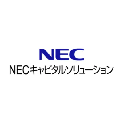 NECキャピタルソリューション