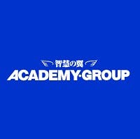 アカデミー