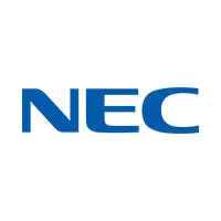 日本電気通信システム（NEC通信システム）