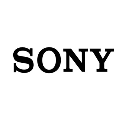 ソニーネットワークコミュニケーションズ