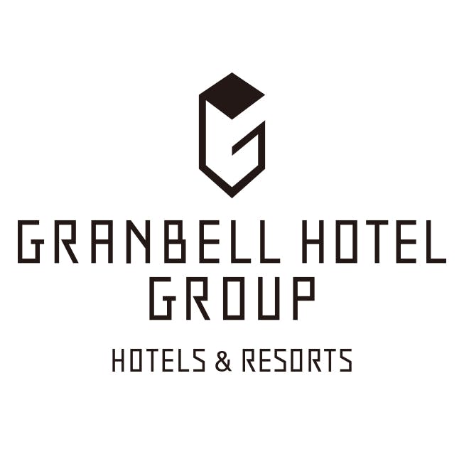 グランベルホテル