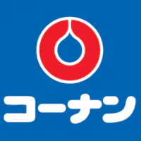 コーナン商事（大阪府）