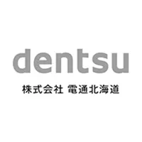 電通北海道